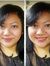 Dyah Wi...