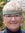 Diane Thompson | 13 comments