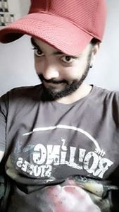 Gurpreet Singh