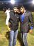 Deepak ...