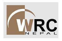 Wrc Nepal