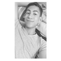 Jose Daniel