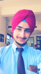 manpreet