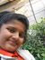 Saishre...