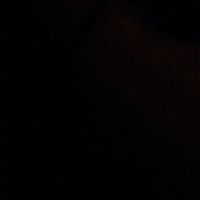 احمد الحرقي