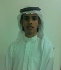 عبدالهادي بن غوينم