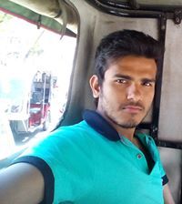 অনিমেষ বরমণ