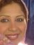 Shaima ...