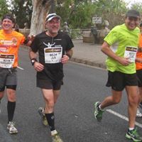 Juan Charquero García