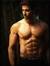 Elyas A...