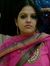 Payal S.