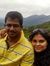 Swetha ...