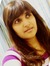 Shweta ...