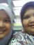 Farhana...