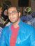 Mohamma...