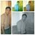 Krishna Kumar