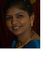 Aruna Doke