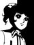 Iria