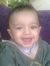 محمد شيحه