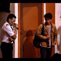 Arsi Ramadhan