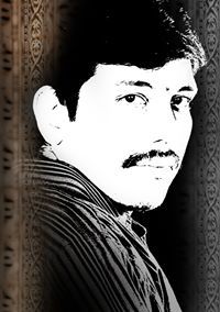 Srinivasan Setty