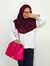 Nur Zahrah