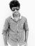 Sujesh ...