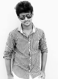 Sujesh Surendran