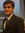 Anuj
