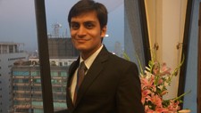 Anuj