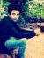 RaHul DeVz