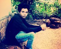 RaHul DeVz