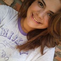 Jennifer Durán