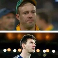 আয়াতুল্লাহ খোমেনি