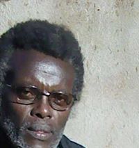 Peter M