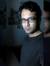 Saif Tahir