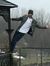 Mohit Jain