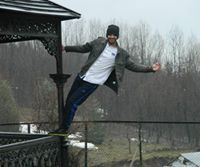 Mohit Jain