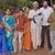 Shrinivas Gunye