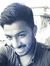 SoHail ...