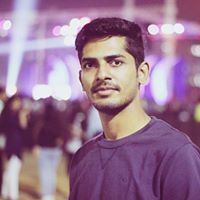 Himanshu Singh