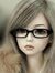 Ginni S...