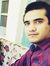 Behzad Naeem