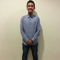 Andy Dzulfiqar