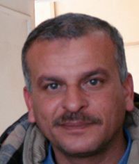Walid Sallam