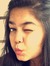 Aesha P...