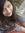 Mehek Chowdhury | 2 comments