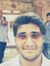 Vignesh...