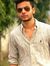 Shubham...