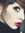 Richa Y...